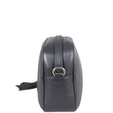 Gucci Soho Disco Small Side
