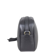 Gucci Soho Disco Small Side
