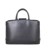 Louis Vuitton Mirabeau GM Epi Back
