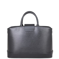 Louis Vuitton Mirabeau GM Epi Back
