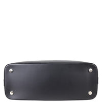 Louis Vuitton Mirabeau GM Epi Base
