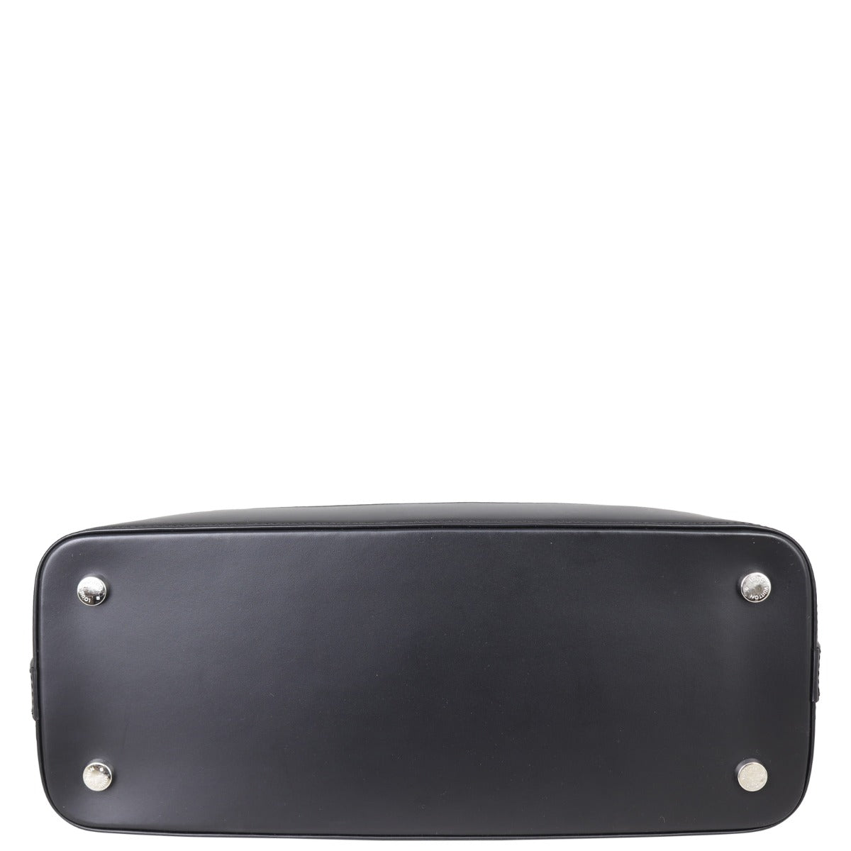 Louis Vuitton Mirabeau GM Epi Base
