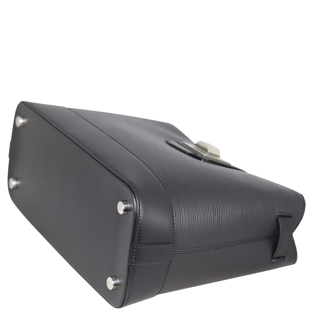 Louis Vuitton Mirabeau GM Epi Corner
