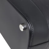 Louis Vuitton Mirabeau GM Epi Corner
