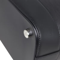 Louis Vuitton Mirabeau GM Epi Corner
