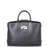 Louis Vuitton Mirabeau GM Epi Front
