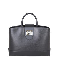 Louis Vuitton Mirabeau GM Epi Front
