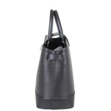 Louis Vuitton Mirabeau GM Epi Side
