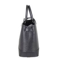 Louis Vuitton Mirabeau GM Epi Side
