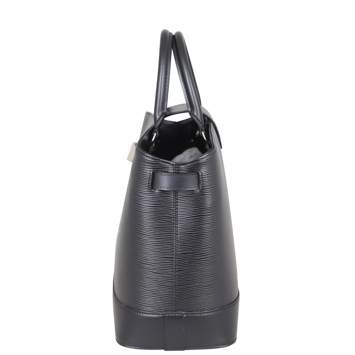 Louis Vuitton Mirabeau GM Epi Side
