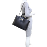 Louis Vuitton Mirabeau GM Epi Mannequin
