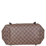 Louis Vuitton Rivington GM Damier Ebene Base
