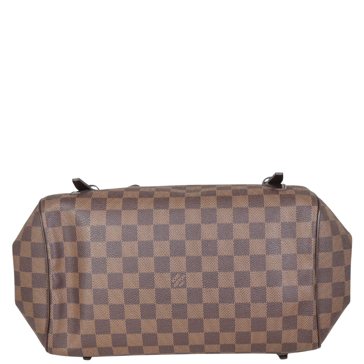 Louis Vuitton Rivington GM Damier Ebene Base

