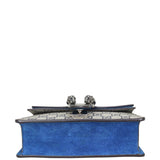 Gucci Dionysus GG Supreme Mini base