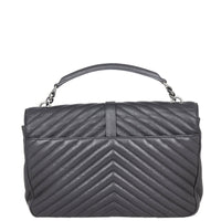 Saint Laurent College Large back