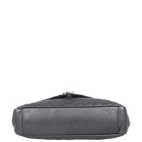 Saint Laurent College Large base