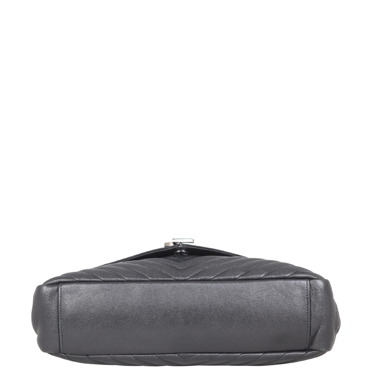 Saint Laurent College Large base