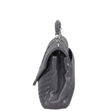 Saint Laurent College Large sides