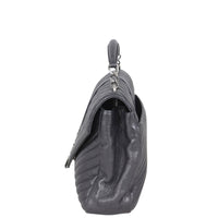 Saint Laurent College Large sides