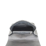 Saint Laurent College Large interior