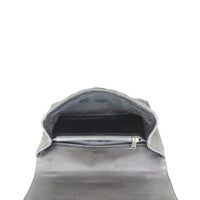 Saint Laurent College Large interior