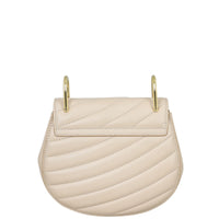 Chloe Drew Bijou Mini Back
