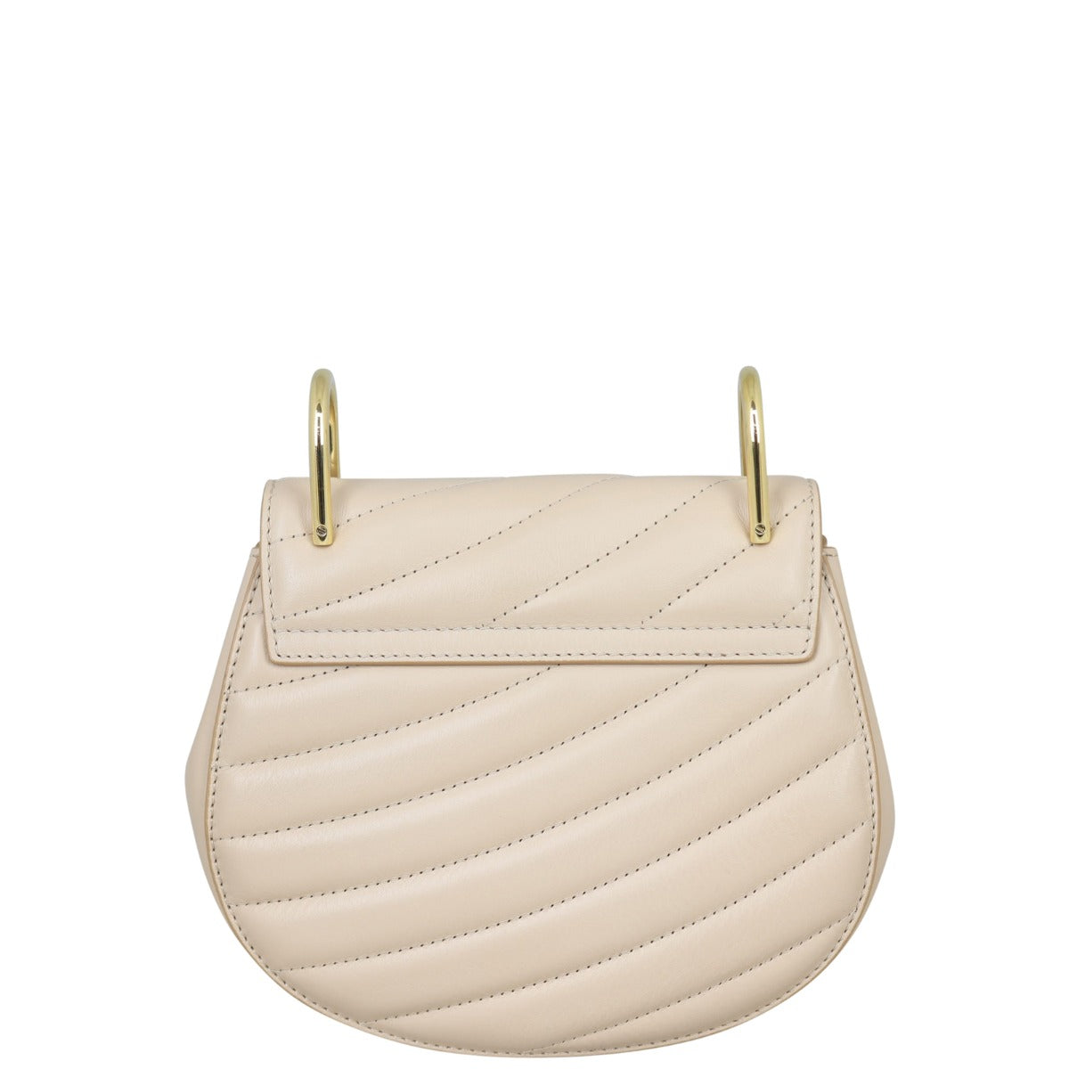 Chloe Drew Bijou Mini Back
