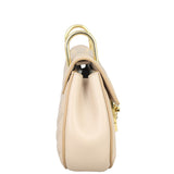 Chloe Drew Bijou Mini Side
