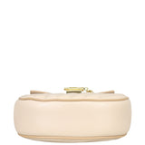 Chloe Drew Bijou Mini Base
