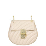 Chloe Drew Bijou Mini Front
