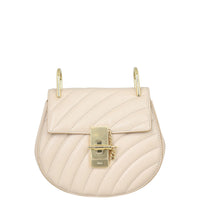 Chloe Drew Bijou Mini Front
