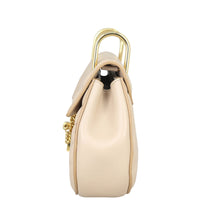 Chloe Drew Bijou Mini Side
