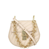 Chloe Drew Bijou Mini Front

