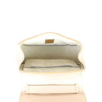 Chloe Drew Bijou Mini Whole interior
