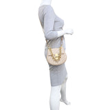 Chloe Drew Bijou Mini Mannequin
