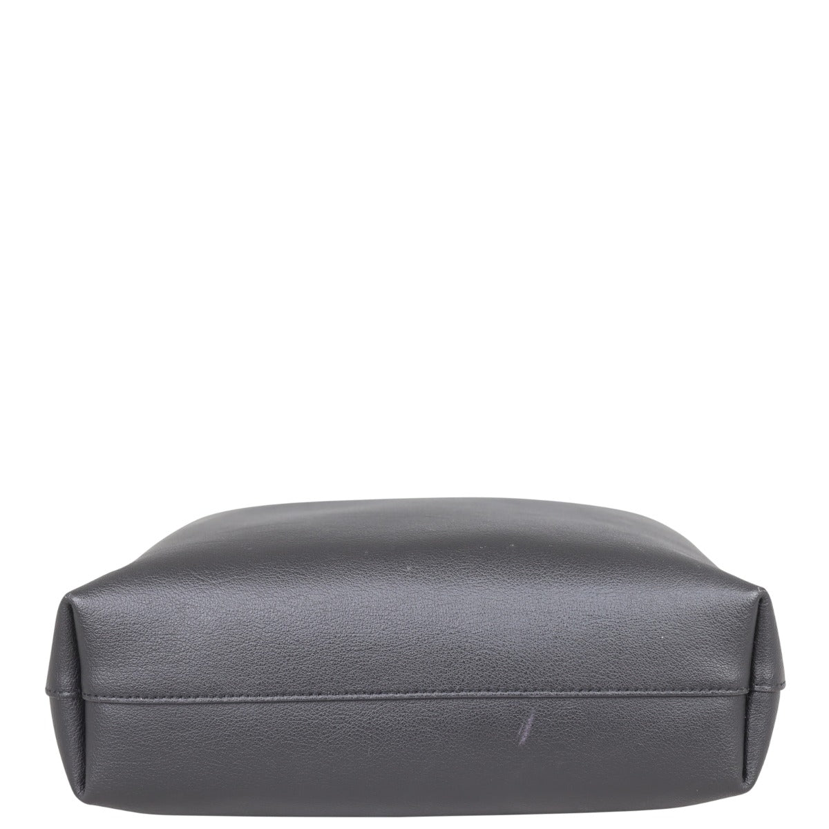 Saint Laurent Shopping Toy Tote Base
