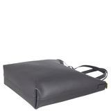 Saint Laurent Shopping Toy Tote Corner
