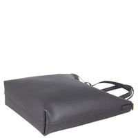 Saint Laurent Shopping Toy Tote Corner
