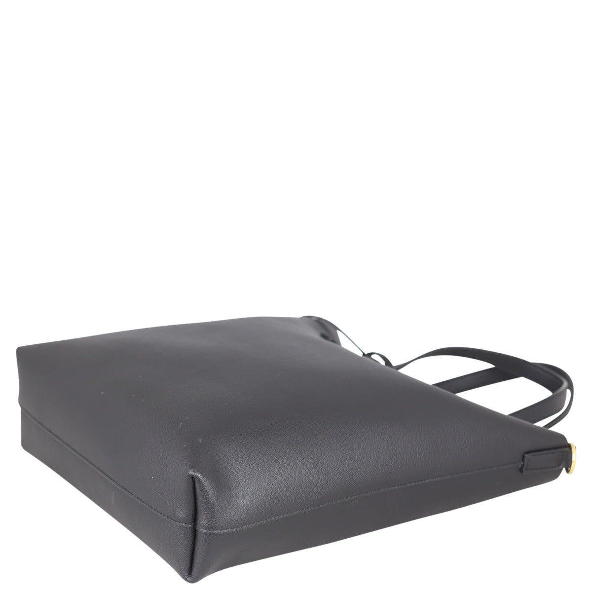 Saint Laurent Shopping Toy Tote Corner
