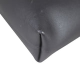 Saint Laurent Shopping Toy Tote Corner
