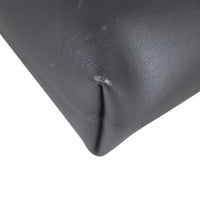 Saint Laurent Shopping Toy Tote Corner
