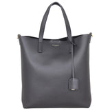 Saint Laurent Shopping Toy Tote Front
