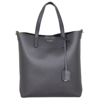 Saint Laurent Shopping Toy Tote Front
