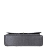 Chanel Classic Double Flap Maxi Base
