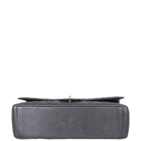 Chanel Classic Double Flap Maxi Base
