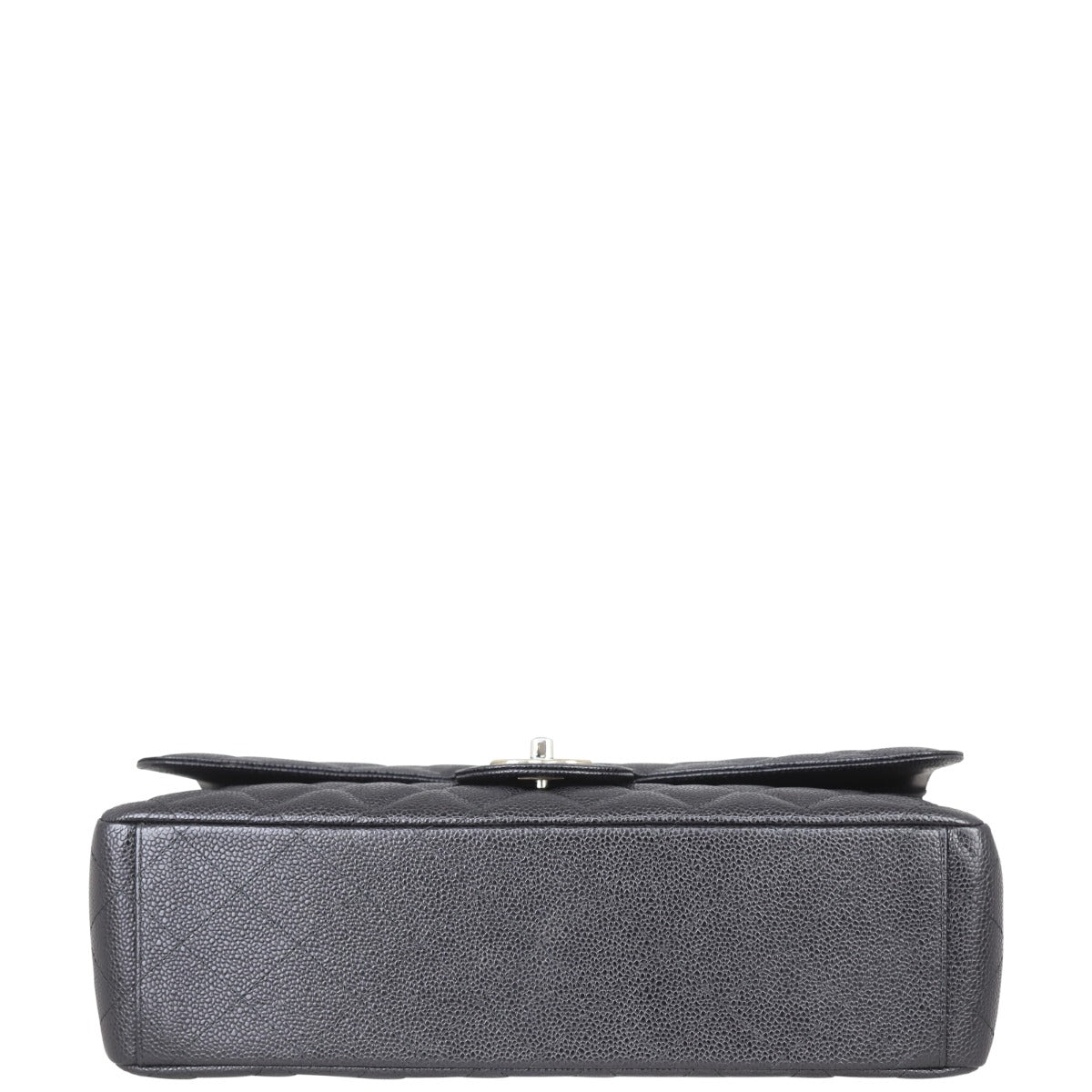 Chanel Classic Double Flap Maxi Base
