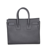 Saint Laurent Sac de Jour Small Back
