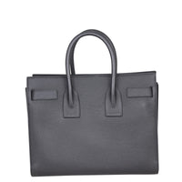 Saint Laurent Sac de Jour Small Back
