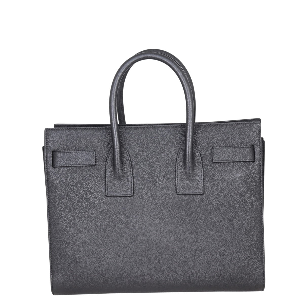 Saint Laurent Sac de Jour Small Back
