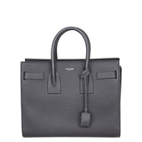 Saint Laurent Sac de Jour Small Front
